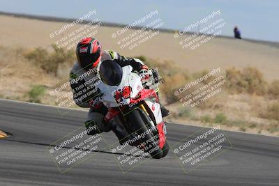 media/Mar-11-2023-SoCal Trackdays (Sat) [[bae20d96b2]]/Turn 16 (145pm)/